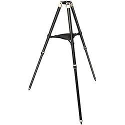 Tripode Star Adventurer Skywatcher Trípode para AZ-5, AZ-GTI, Pronto y Star Adventurer