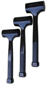 8 oz. Dead Blow Hammer