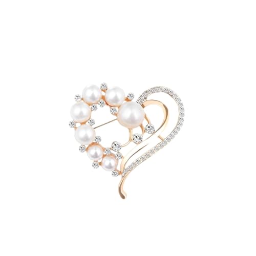 u[` p[u[` RT[W tH[}  p[ WG[ ANZT[ \ w   aLO lC s v[g i rWlX u[W ւ̑蕨