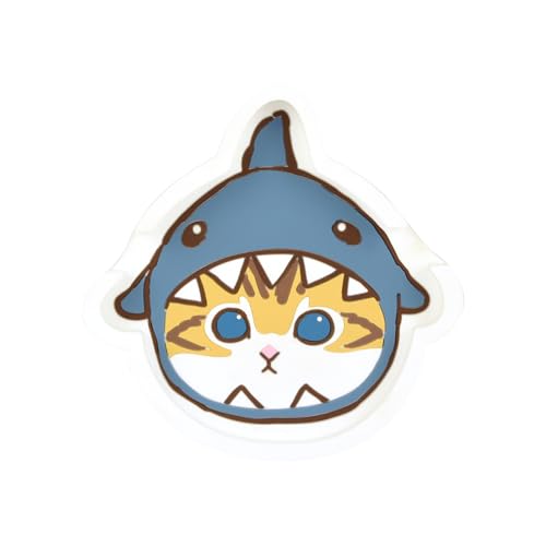 さめにゃんページ 314zjE66oPL.jpg