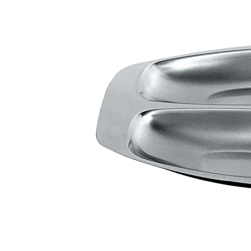 Alessi 2300 Vassoio da Mensa