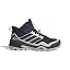 Core Black / Core Black / Grey One
