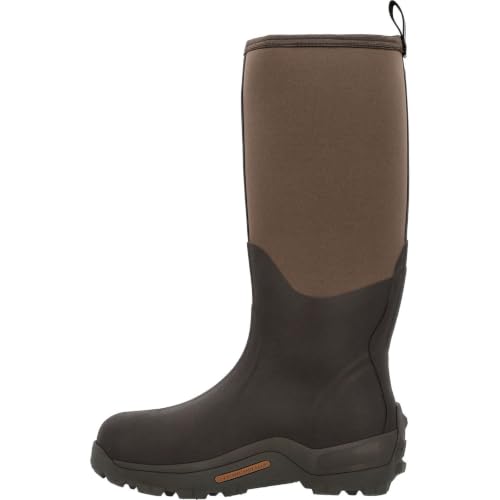 Muck Wetland Boot