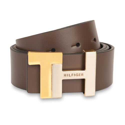 Image of Tommy Hilfiger Men Belt