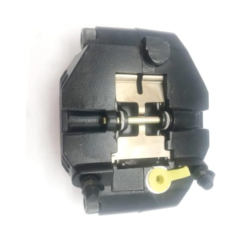 Pinza de freno trasero CF Moto X5 X6 X8 compatible con modelos Cforce ATV y CF500 CF800