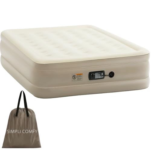 Air Beds For Sale The 16 best products compared Wild Explained