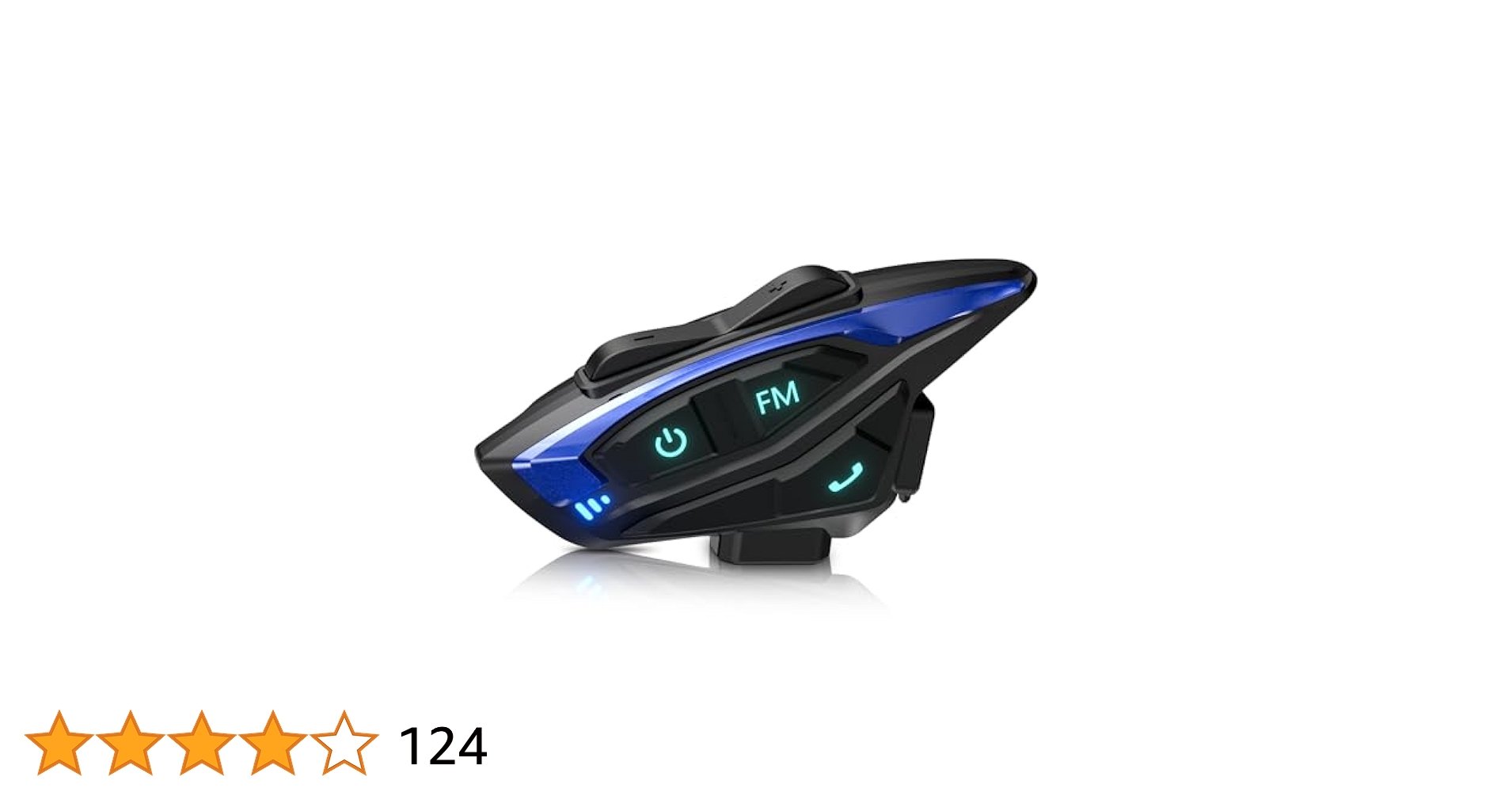 Nobelbird バイクインカム2024年発売&最新バージョン 2人同時通話 Amazon.co.jp: Nobelbird バイク インカム 【2024年