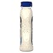 Kraft Tartar Sauce, 12 fl oz Bottle