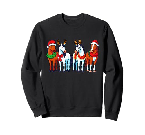 �T���^�n �n�̔N �����̋����� NYE �g���[�i�[