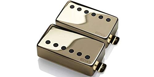 EMG (C[GW[) M^[psbNAbv 57/66 SET Gold