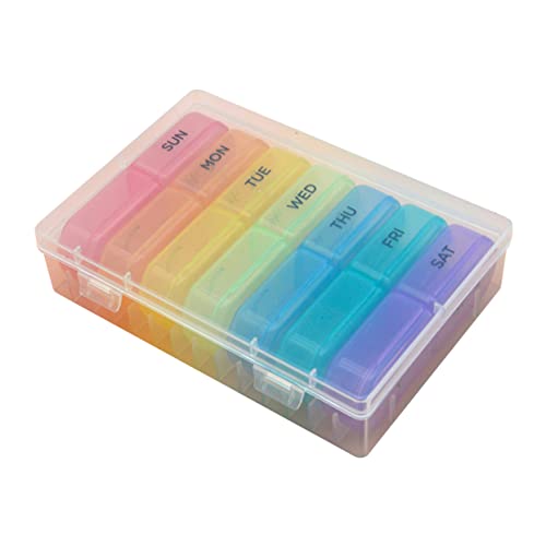 minkissy s{bNX ^ [P[X |[^u  fC[  ^ e HiO[hvX`bN dWt O gp\