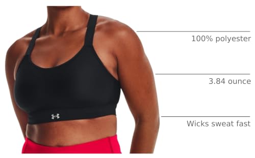Image of Under Armour Women's Velocity Solid Short Sleeve V Neck T Shirt