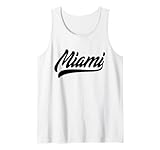 Léger, Coupe classique, manche à double couture et ourlet à la base