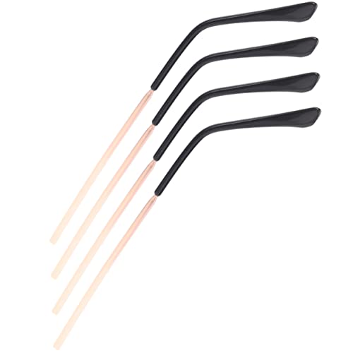 jojofuny 2yA ዾ̋r arm ዾ̘r KlC ዾLbgCLbg ዾ̑ ዾ Klr Kl̋r TOXev ዾpev KlA[ ዾr 