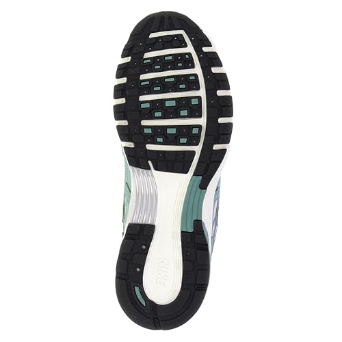 Nike Nike P-6000 BV1021 Women's Shoe, Cannon Soft Pearl Platinum Tin, 9.5 US