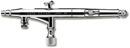 High Line Series Airbrush HP-AH (Japan Import)