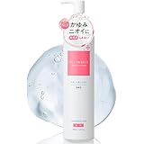 【医薬部外品】デリホワイト デリケートゾーン ソープ 液体タイプ【 痒み 匂い 保湿ケア 】厚生労働省認可／香料フリー／200mL