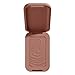 NYX PROFESSIONAL MAKEUP Matte Buttermelt Bronzer, Longwear Face Makeup with Up to 12 Hours of Wear, Vegan Formula - Deserve Butta (Light Medium Cool)