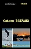 Produkttyp: ABIS_BOOK Ostsee Beifang