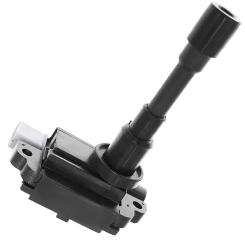 Bobina de encendido 33400-65G00 9C19-0370 para Suzuki Liana y Swift II III