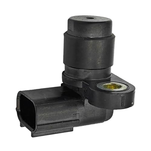 Capteur de position du vilebrequin 37840-R70-A01 pour injection