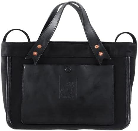 Amazon | [BEERBELLY] ビアベリー GREEDY TOTE Sサイズ トートバッグ