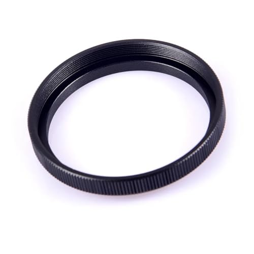 Adaptador M56 a M54 anillo de rosca de 7 mm para telescopio 2