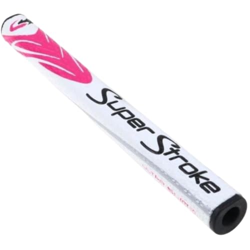 Stp^[̃Obv͊~ߖh~Obv̂hSnǂyKɏՌzăXg[N򋗗L΂܂