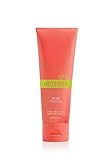 doTERRA - Spa Rose Hand Lotion - 3.3 fl.oz.