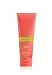 doTERRA - Spa Rose Hand Lotion - 3.3 fl.oz.