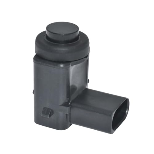 Radar de recul OE 3D0919-275D capteur d'aide au stationnement arrière pour voiture
