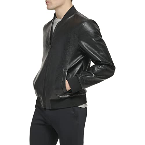 Opiniones y reviews de Parka hombre zara de esta semana. 23 Imagen adicional