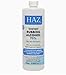 Price comparison product image Haz 500 ml Isopropyl Rubbing Alcohol First Aid Anti Septic