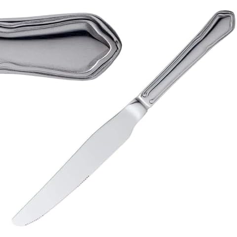 Olympia C140 Dubarry Dessert Knife Set of 12 thumbnail