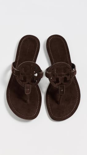 Image of Tory Burch Women's Miller Sandals