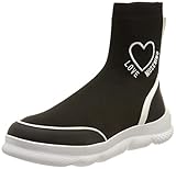 Love Moschino