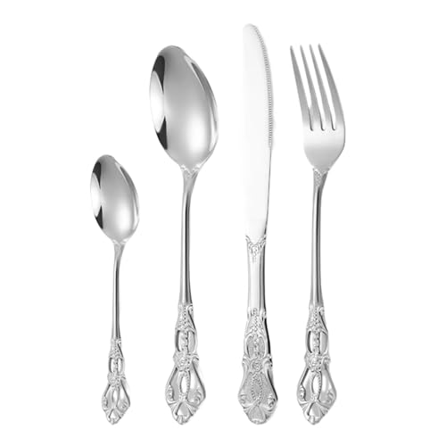 GKgō؂ȃ^Cv 4 s[XJg[Zbg|bVXeX|HptH[NXv[CJg[Zbg