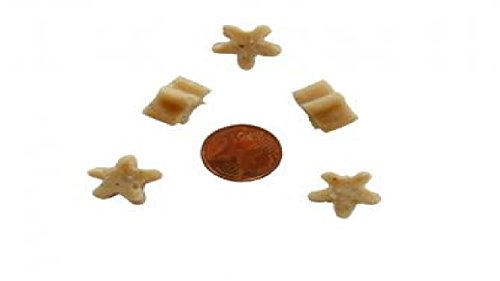 DIANA Leckerli KARTOFFEL-SOFTIES BÜFFEL 200g für Hunde