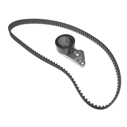 Jeu de courroies crantées ADM57323 de qualité constructeur