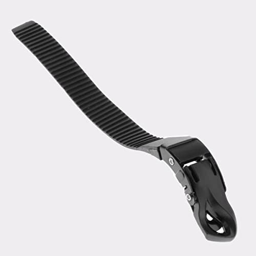 3xStrong Inline Skate Energy Strap + Buckle Roller Skating Wheel Repair Tools-image-8