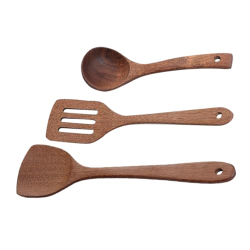 TOYMYTOY 3 ؐXv[_ ŏvȒX[vXv[ uߗpO H팓pT[rOXRbv ƂHXprLb`c[