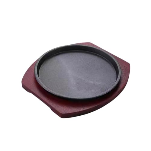 Xe[Lv[g  M ~ S S v[g KX IH OΉ vdl ē Xe[L pX^ Ă Ȃǂ Ă no[O Ă (Bdl&gؒ,26cm)