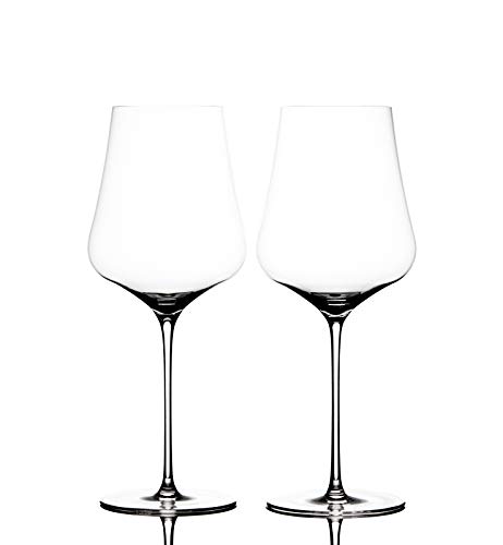 Gabriel-Glas-Bundle-2-items-Set-of-2-Austrian-Crystal-Wine-Glass-StandArt-Edition-Microfiber-Wine-Glass-Towel