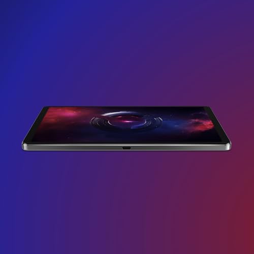 Tablette Android Legion Tab - vue 8