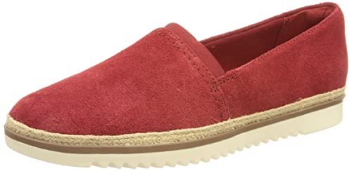 Image of Clarks Women's Juliet Monte Pump