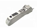 Mittelkonsole Mittelkonsole Audi A3 Limousine (8 Vm) 8v1863241j6ps (gebraucht) (id:valap6425609)