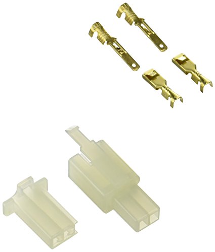 piko様 リクエスト 2点 まとめ商品 大久保桜子×PIKO KAILAコラボキャップ