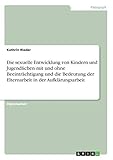 Grin Verlag