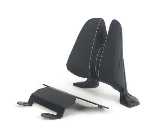 Dossier X-ADV 750 coussin de siège arrière de moto pour Honda XADV750 2021-2025