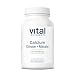 Vital Nutrients - Calcium (Citrate/Malate) 150 mg - Most Bioavailable Form of Calcium - 100 Capsules
